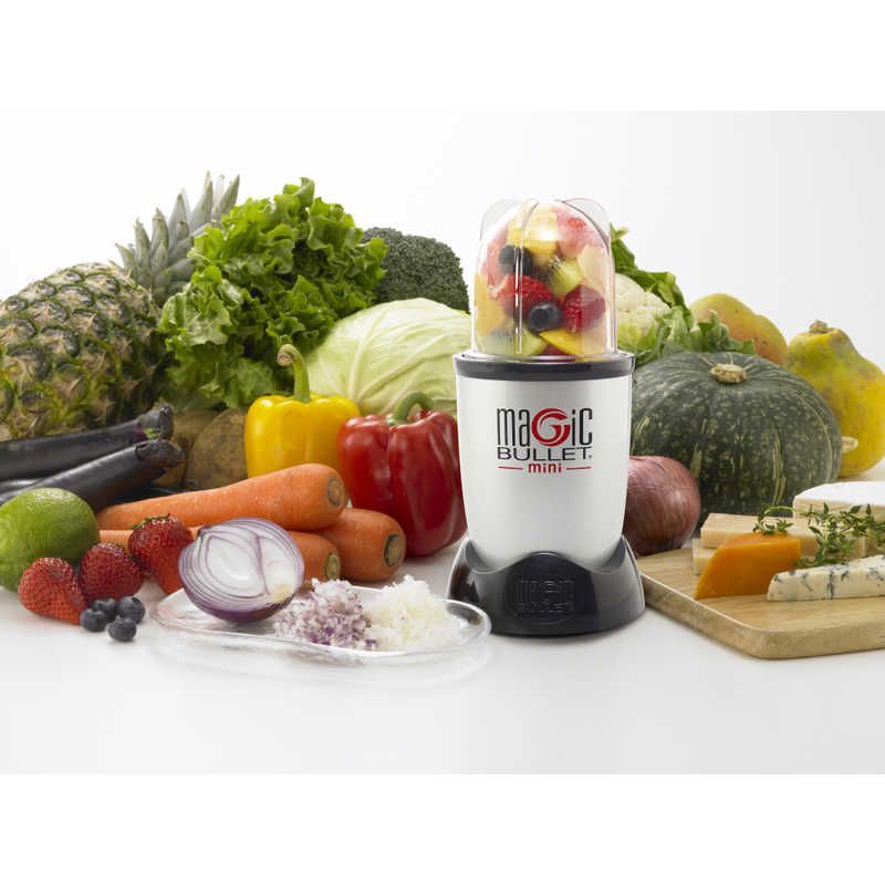 3804-K マジックブレッドデラックス FN002420 別売付き Amazon