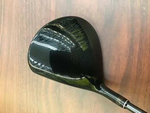中古】 プロギア RS 5(2020) 5W フェアウェイウッド FW Diamana