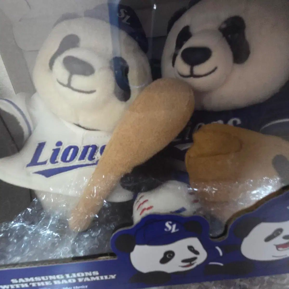 原価振替販売