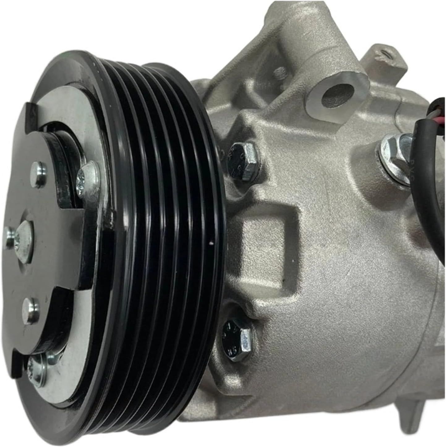 コンプレッサー PV6