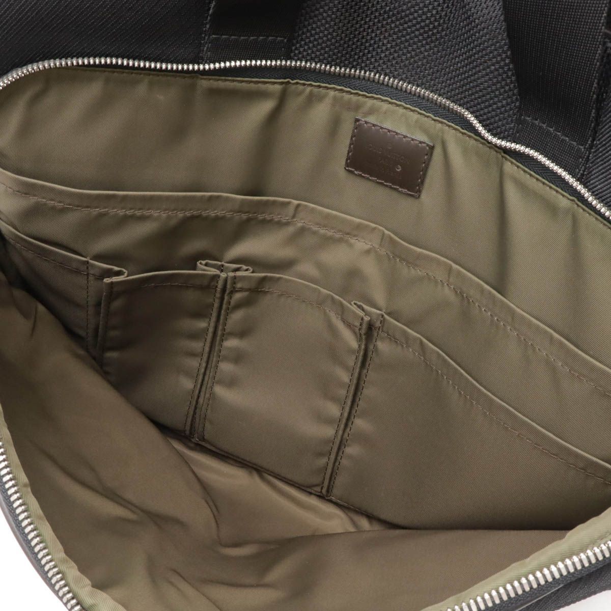 難ありトリココムデギャルソン 半袖ジャケット 【楽天市場