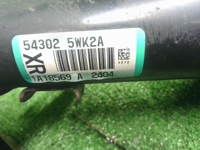 【しも】 JR硬券のみ 色々おまとめ ジャンク品 鉄道 切符 250113 切符 硬