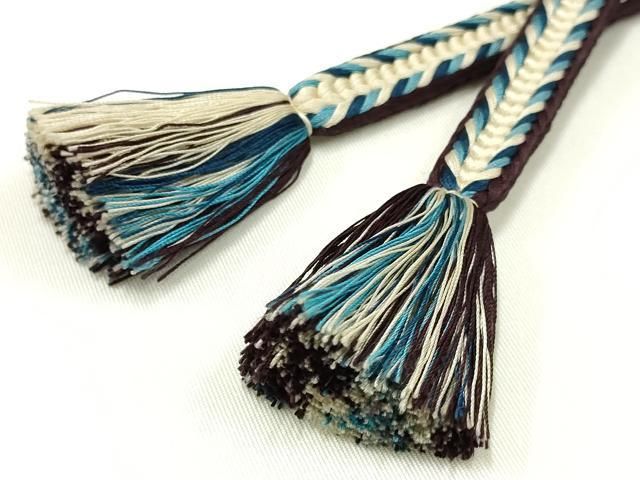 東京芸術大学御用 AABA9815ay