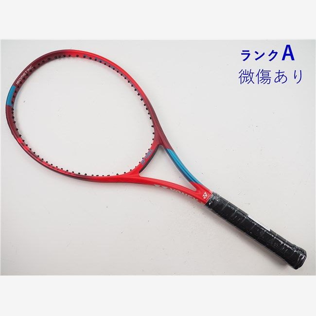 YONEX VCORE 95 2021 g2 テニスラケット 【公式通販】