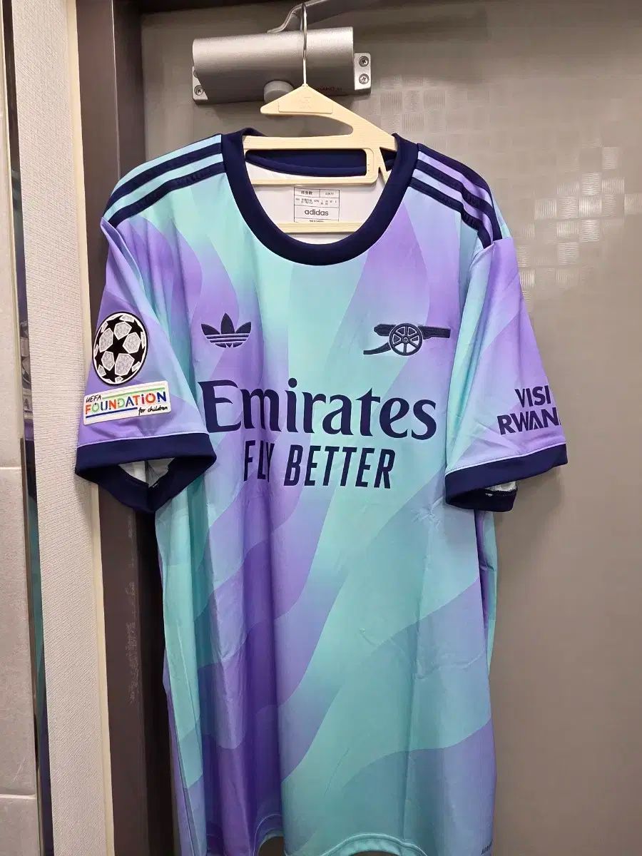 ボークス 1/100 HSGK ツァラトウストラ・アプターブリンガー軽装仕様 HSGK 1/100 ツァラトウストラ・アプターブリンガー 軽装仕様