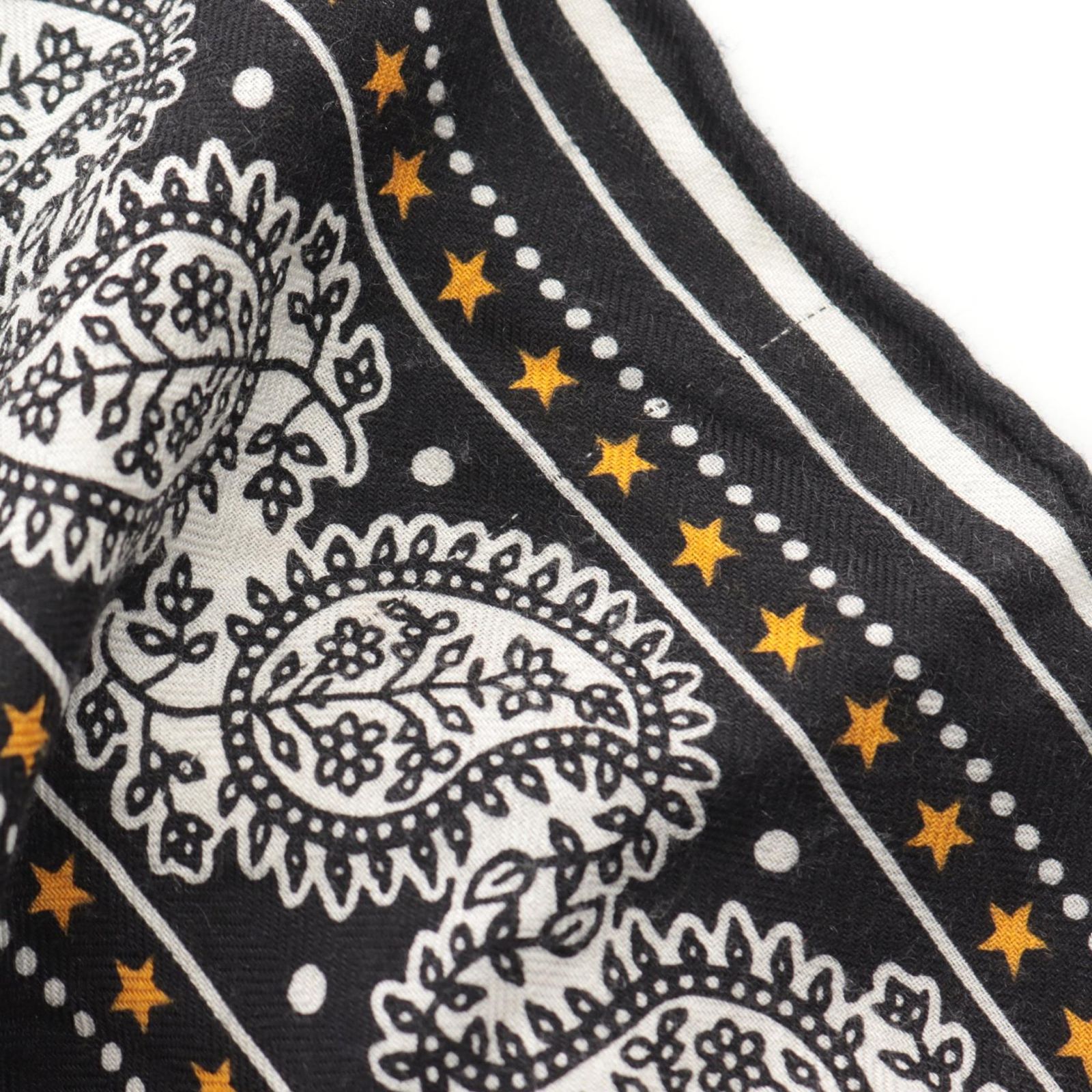 エルメス HERMES スカーフ カレジェアン カレ140 ZOUAVES ET DRAGONS