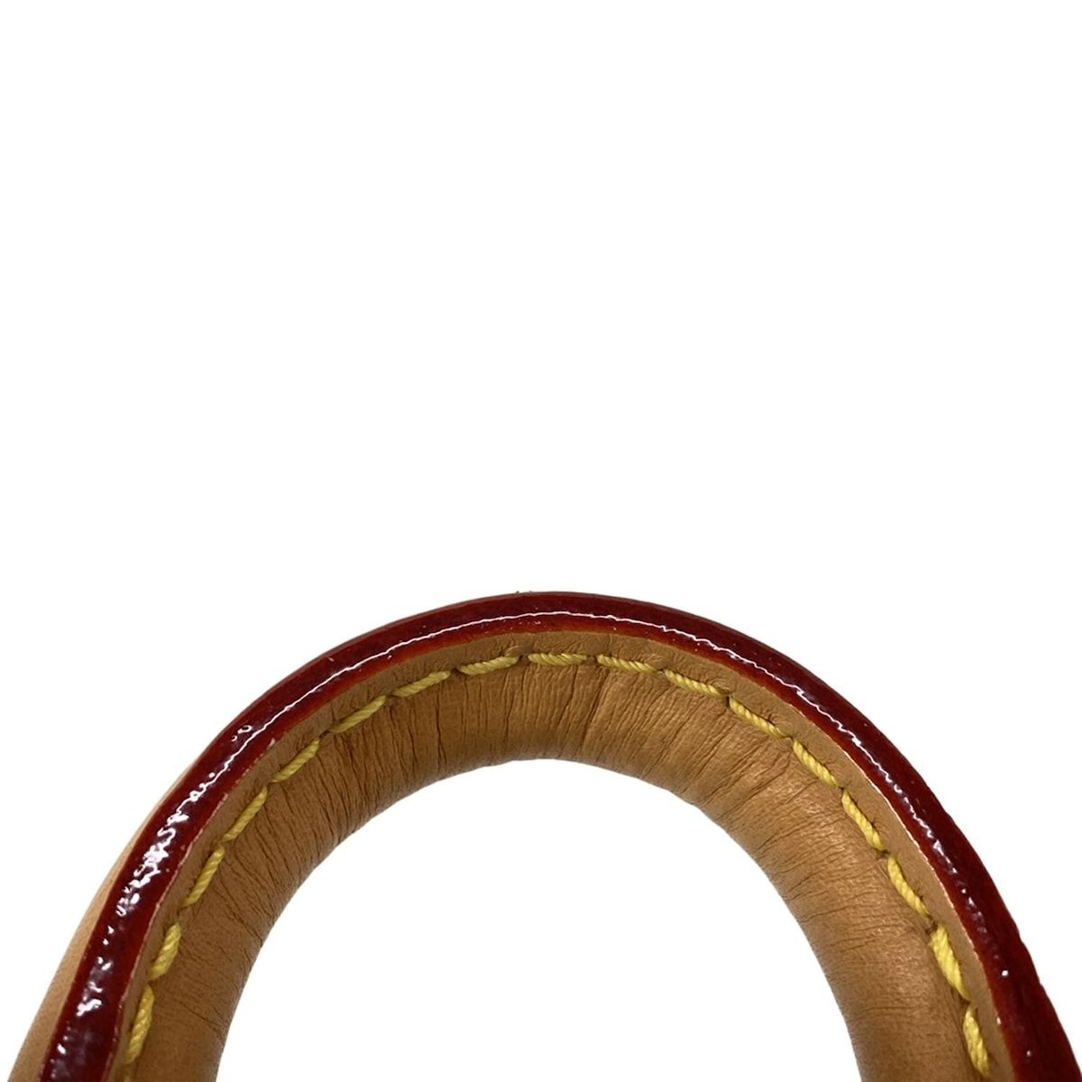 ルイヴィトン ハンドバッグ