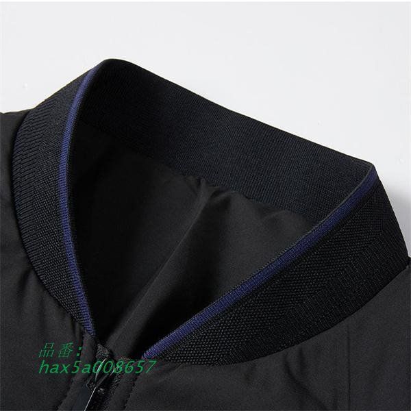 22AW ドリスヴァンノッテン シルク コート 46 本人期 22AW ドリス