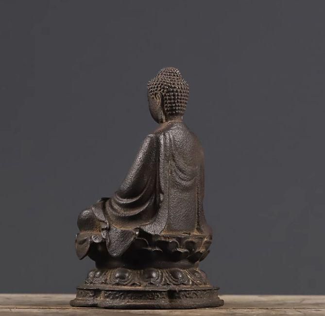 仏教美術