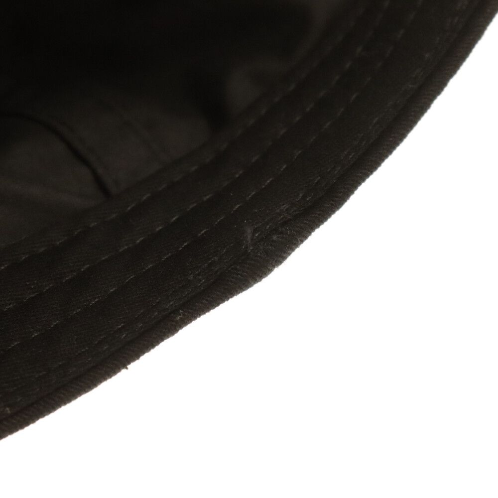 MONCLER (モンクレール) ×FRAGMENT GENIUS フラグメント ベースボール