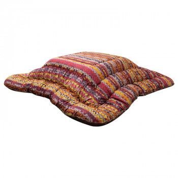 C106 水月陵 にゃん工房 サマポケ Highlights by 水月陵@TVアニメ