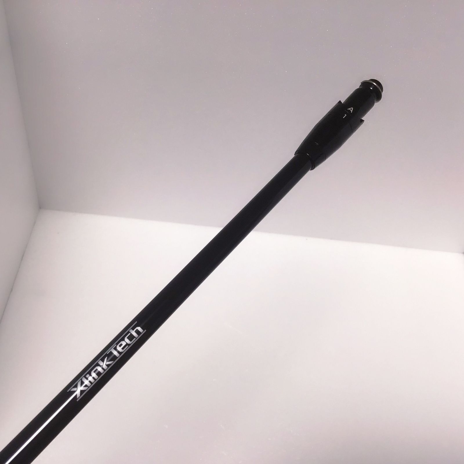 Titleist タイトリスト GT ドライバー用 TENSEI 1K BLUE