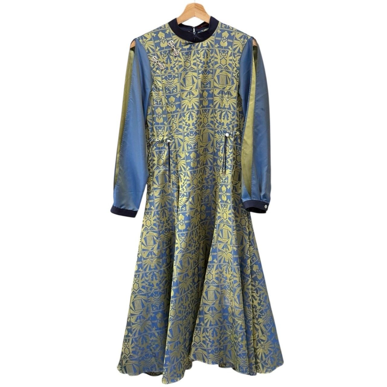 ゴルフクラブ レディースセット 初心者 キャロウェイ ビッグバーサ