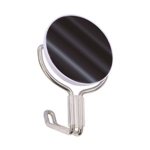 マグエックス マグネットフックゼロスライド L 白 個装箱 MZR-12W-CT 1セット 10個