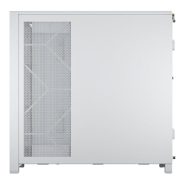 CC-9011308-WW 2661685