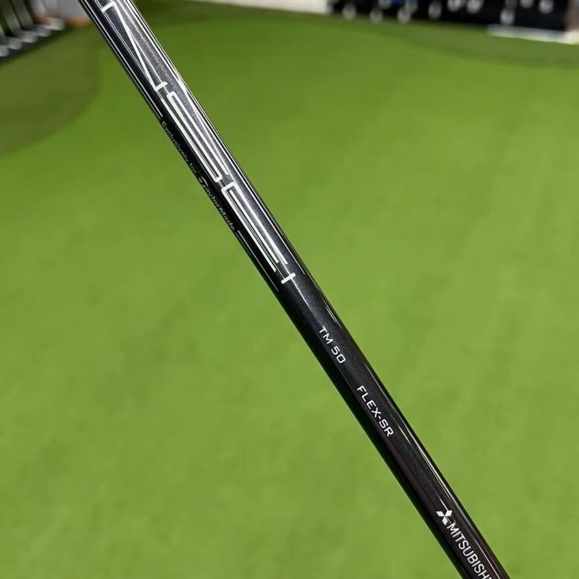 ステルス2