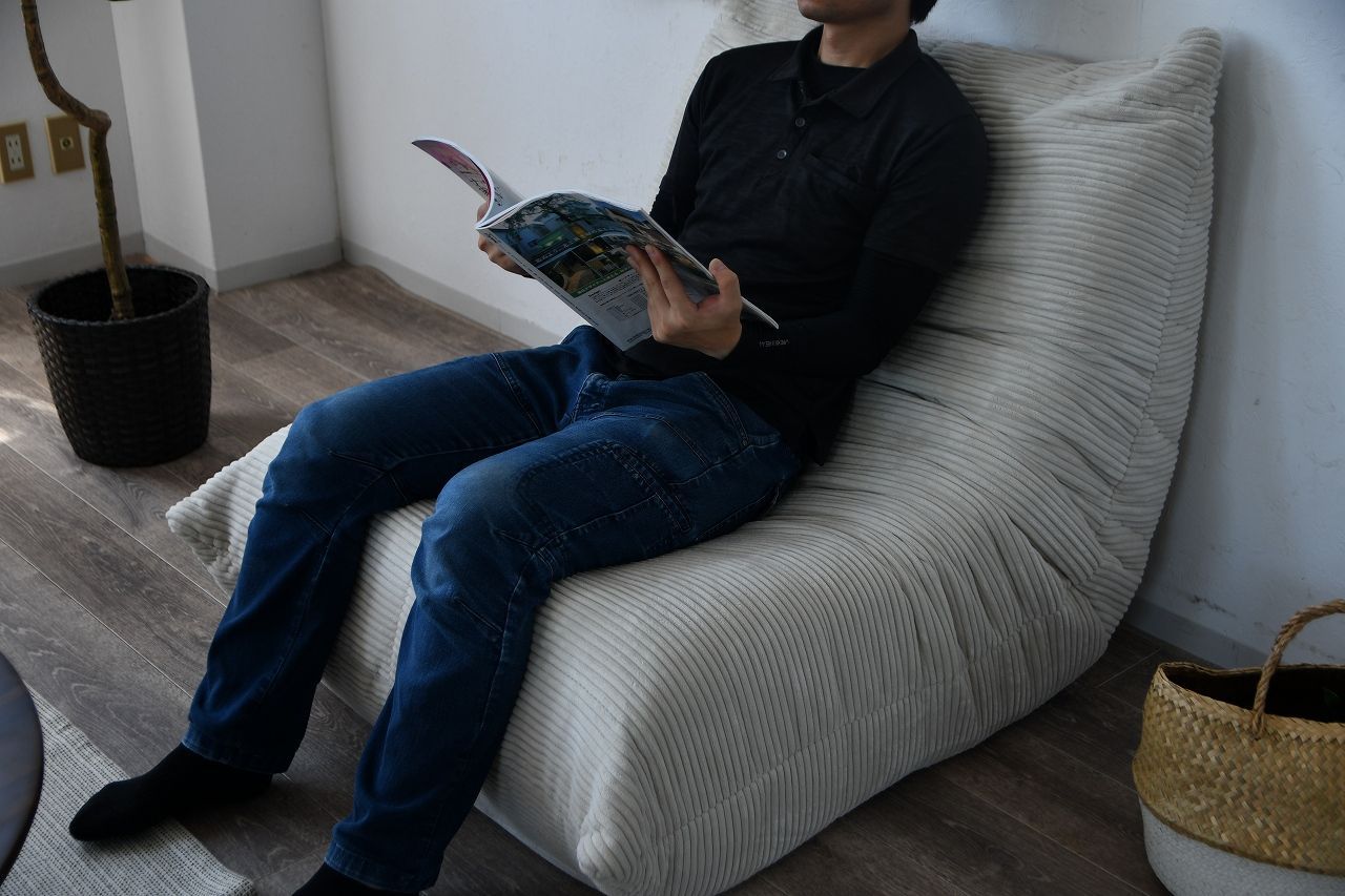 【グレー】ソファ 1人掛け 1人用 コンパクト ファブリック 1人掛けソファ 楽天市場】【1/25限定☆抽選で2人に1人最大100%ポイントバック☆要