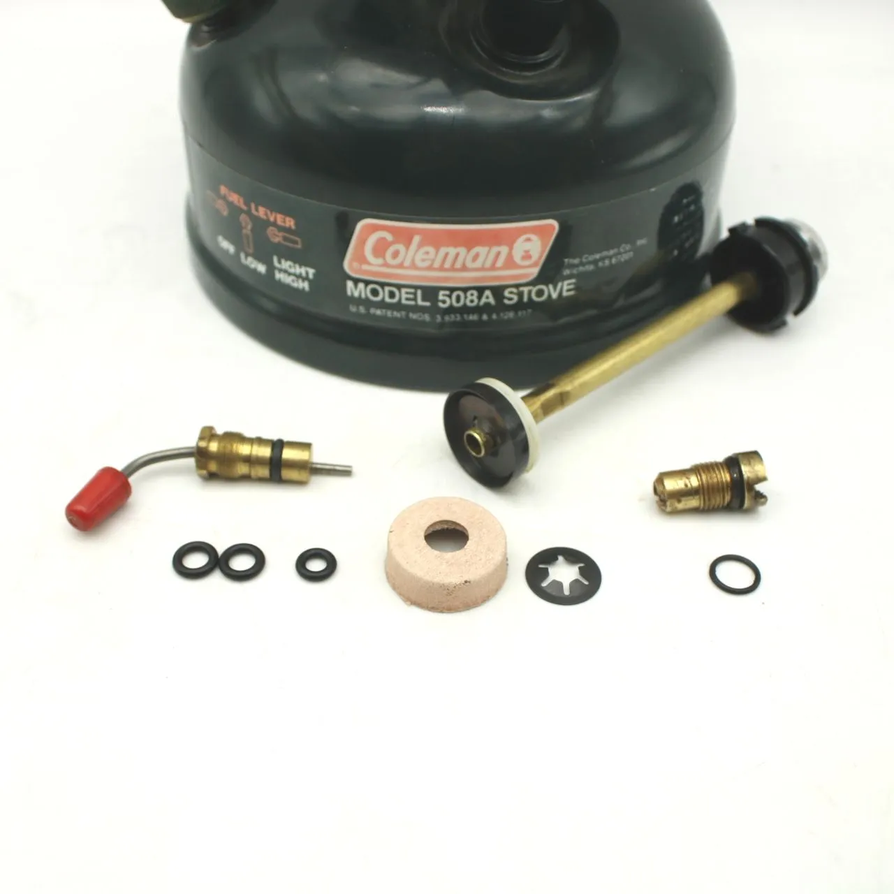 ZShuc5DonHv6AgFArxkBJZ.jpg@webp