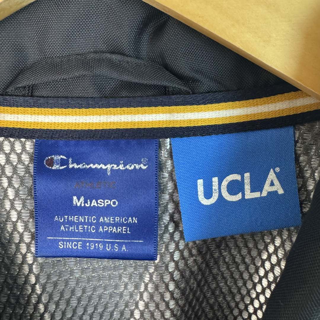 ラインテープ 硬式テニス1面（75m×2本） ① 新着・入荷情報｜テニス