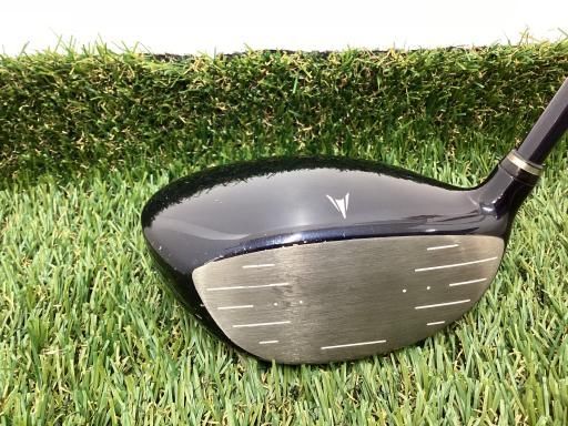【美品】XXIO REVO | 10.5 | ドライバー | ダンロップ 楽天市場】【中古】 ダンロップ XXIO REVO 10.5° ドライバー DR