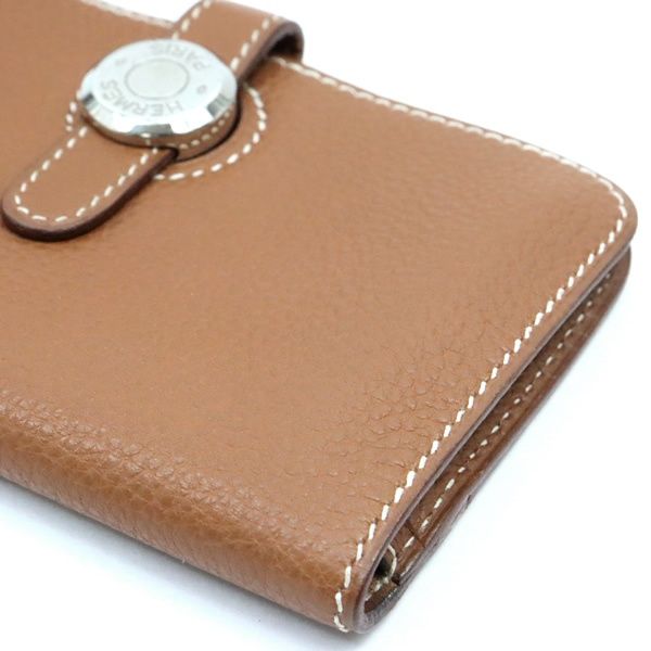 キーチェーン付き トリヨンクレマンス