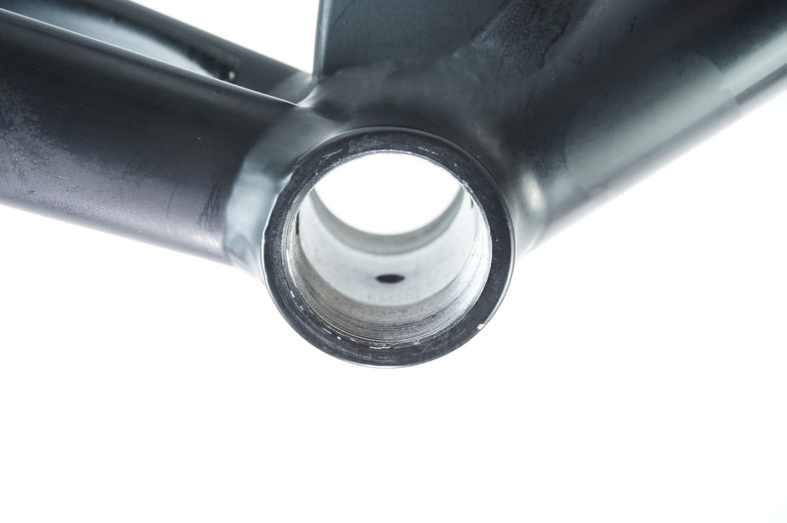 2015年モデル フレームセット