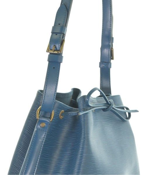 VUITTON ショルダーバッグ