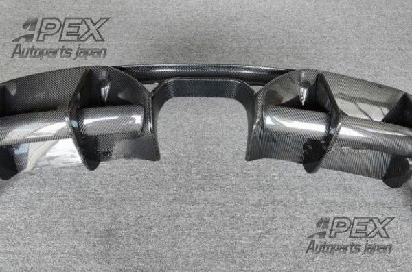 ポルシェ ケイマン981