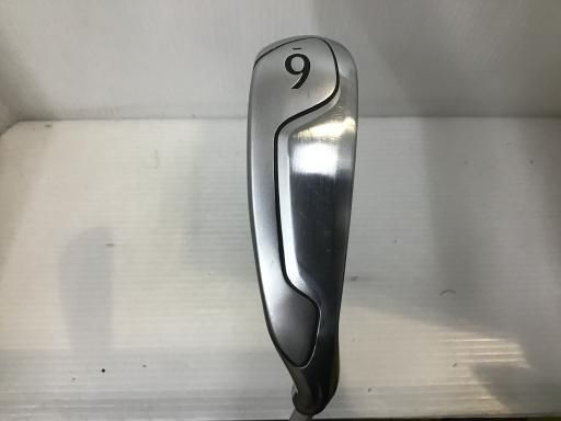 レディース ONOFF 2016年モデル LP-416F 5W 7W 2本セット オノフ