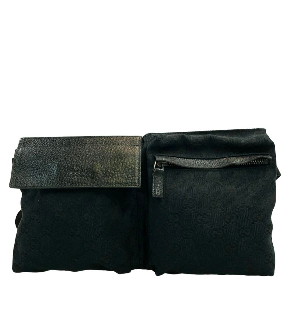 グッチ ウエストバッグ 28566.203887 レディース GUCCI