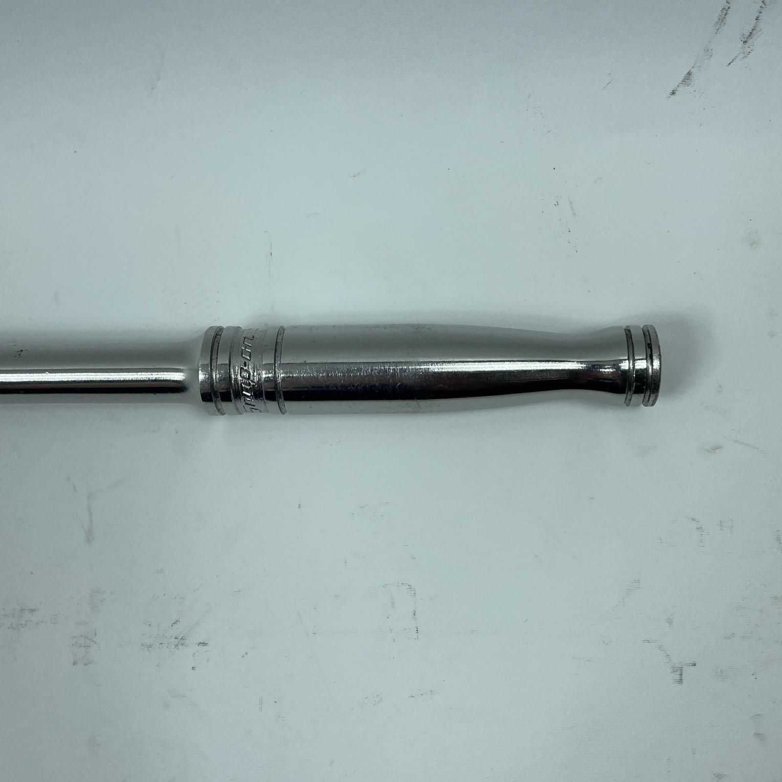Snap-on スナップオン ブレーカーバー SN24B