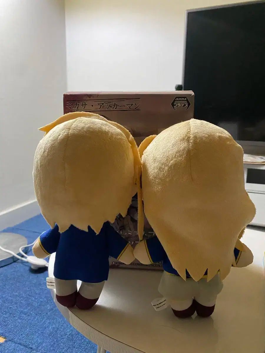 ☆推しの子 12cm ぬいぐるみ 星野アイ・アクア（星野愛久愛海）・ルビー 星野 アイ アクア ルビー 愛 愛久愛海 瑠美衣 推しの子