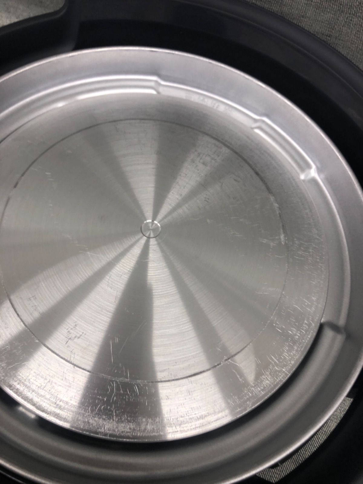 あじまる EP-FS30型