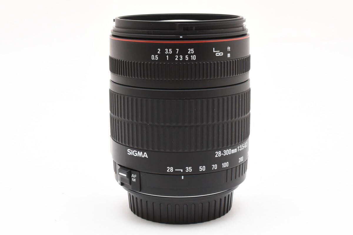 キヤノン用 CANON