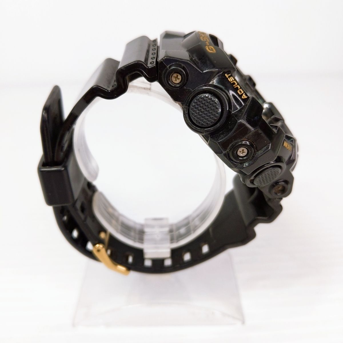 イトウクラフト EXC560ULX シャム柿 イトウクラフトエキスパート