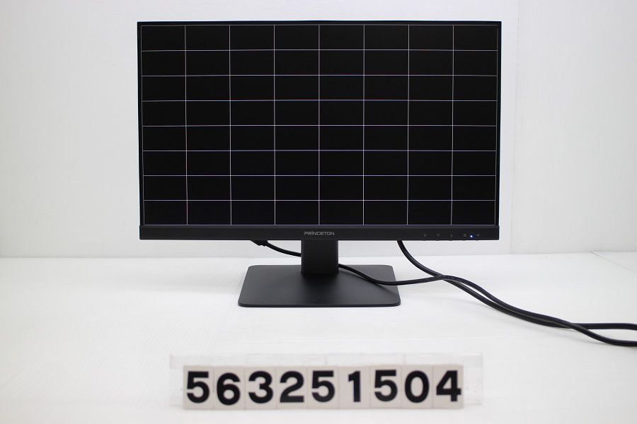 PTFWLT-22W / PTFBLT-22W | 液晶ディスプレイ | 販売終了製品