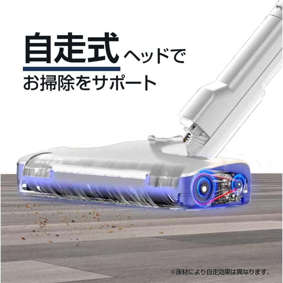 ごみ収集ドッグ