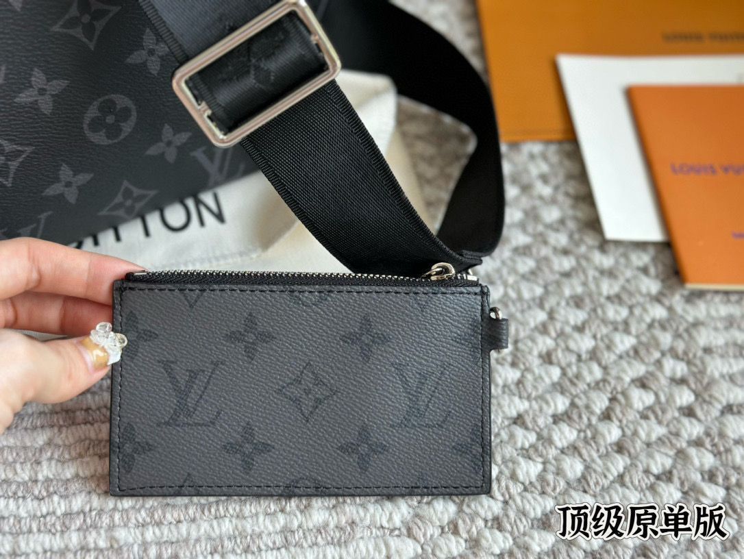 【ルイヴィトン】トイレポーチ LV×TM 今日特価】LV Toiletry Pouch 22 ルイ・ヴィトン トイレトリー