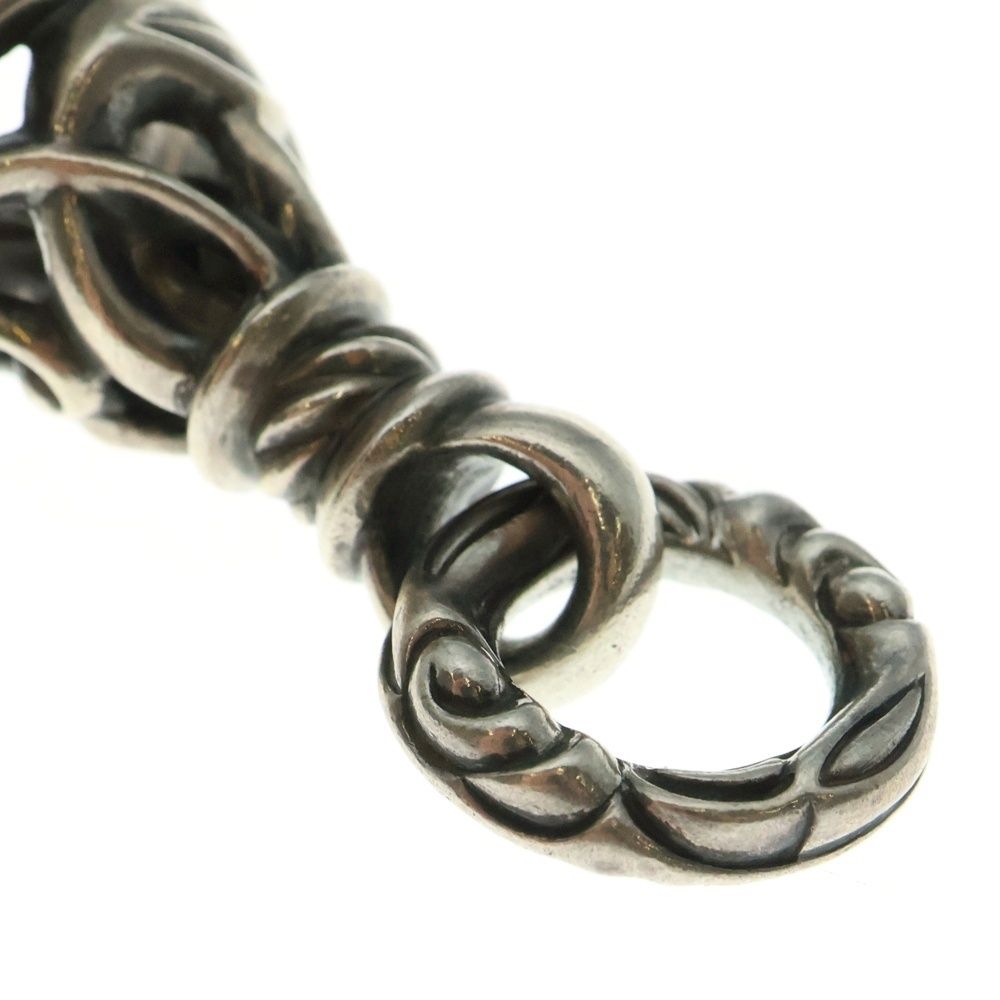 ロンワンズ CRANE