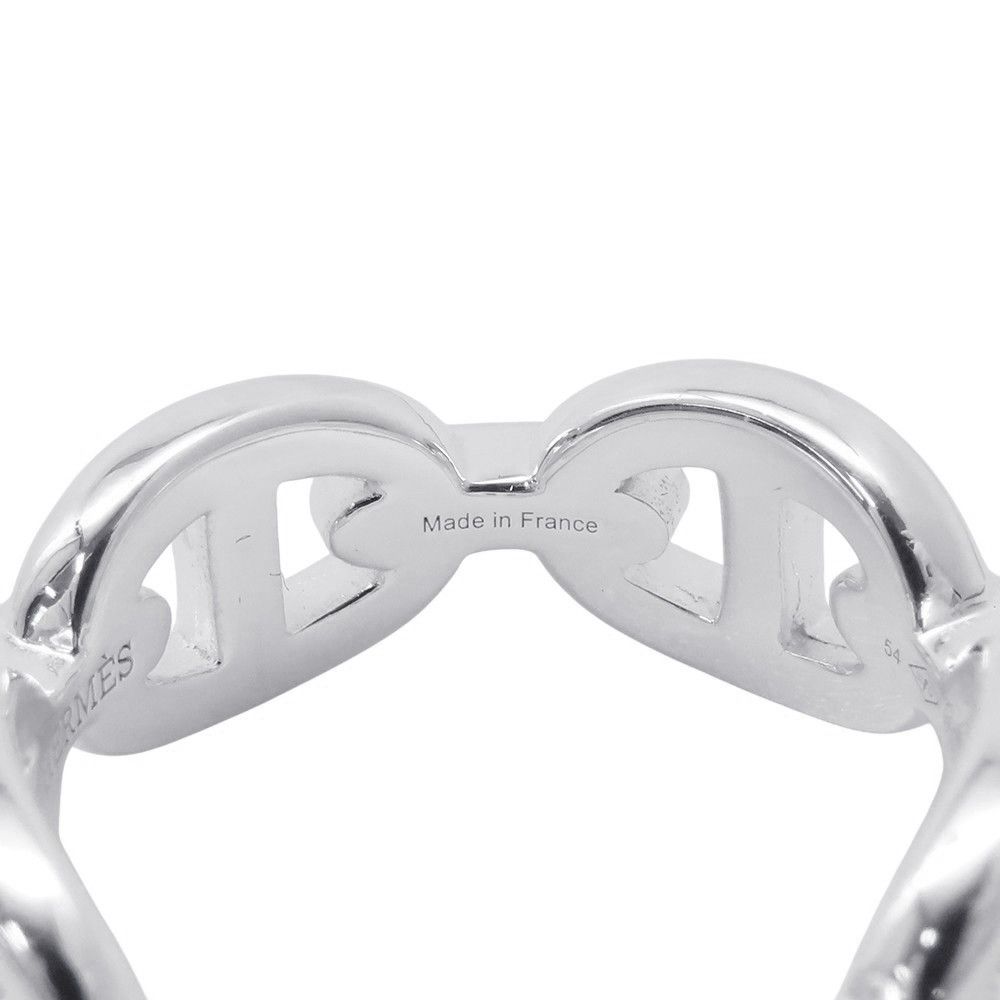 アンシェネPM Enchainee