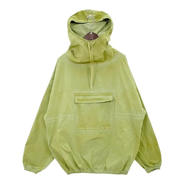 2026年最新】dairiku マウンテンの人気アイテム - メルカリ