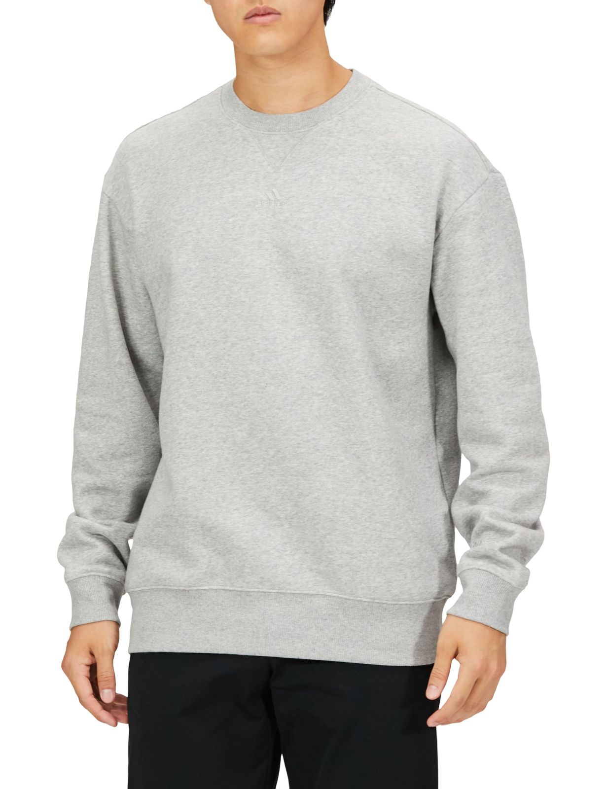 aiグレーXS Amazon.com: acer Swift 14 AI Powered Laptop 14.5 Touchscreen IPS