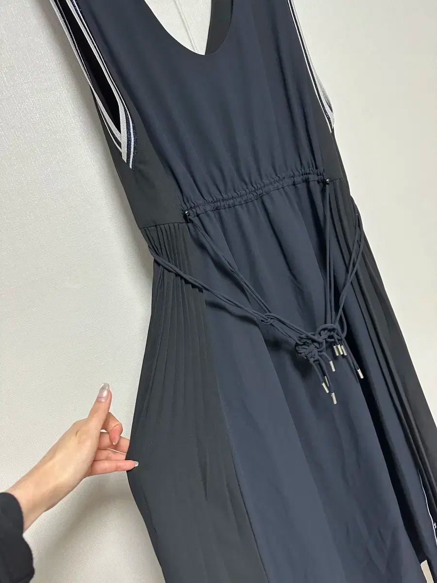 CHOUETTE ラッキーシュエトゥ