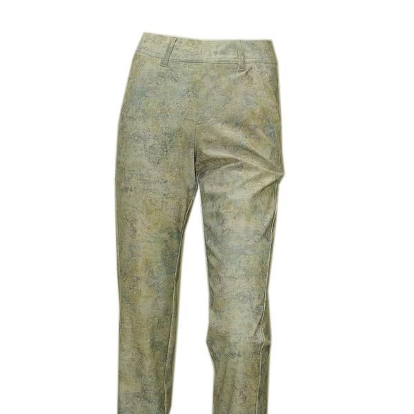 MUNITALP レディース