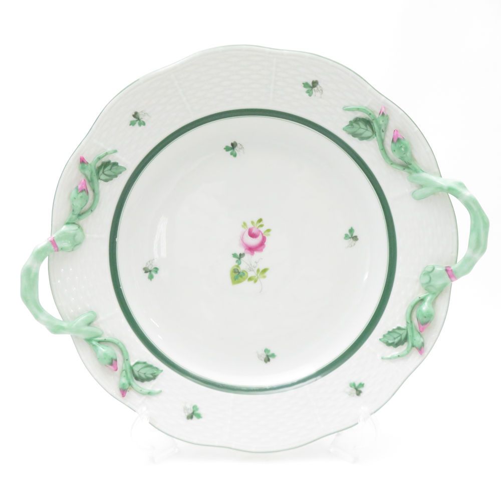 アイカツスターズ！ イオン限定 チーズソフトクッキー BOX.A 27箱 未開封 イオン限定のおまけ付きお菓子】「アイカツ！」と「アイカツ