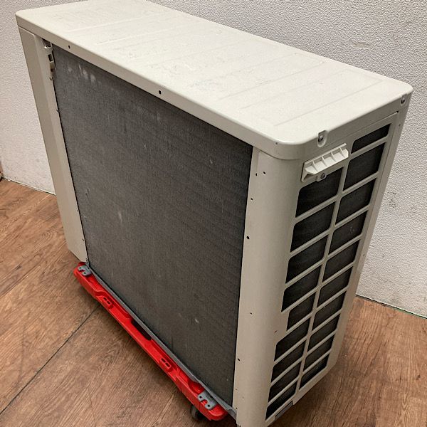 DAIKIN/ダイキン ダイキン ルームエアコン 18畳用 AN56WRBKP-W うる