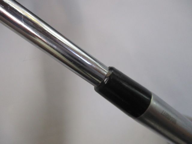 クリーブランド RTX-6