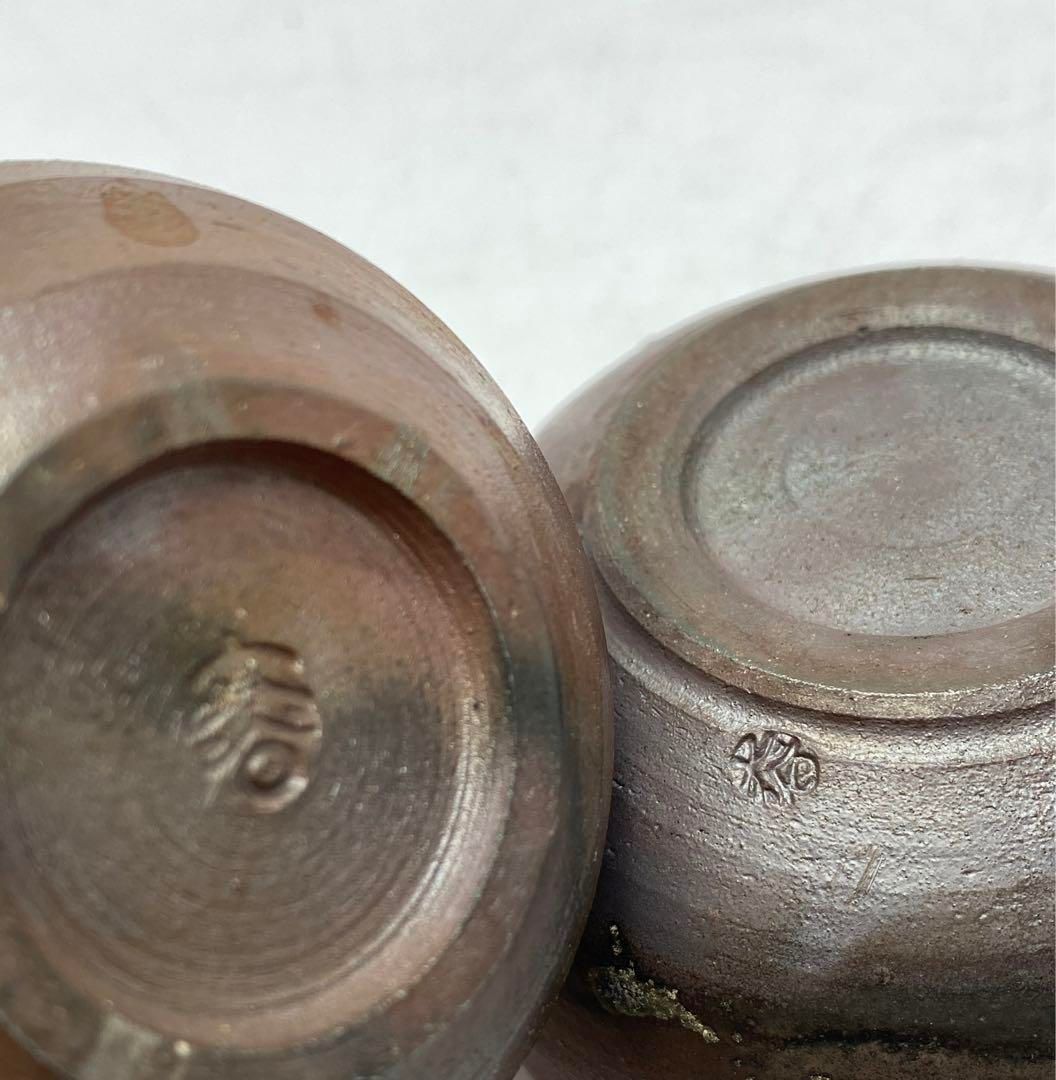 大谷焼 茶器 宝瓶 共箱 直径6.5〜10㎝ 東山6-0116① - メルカリ