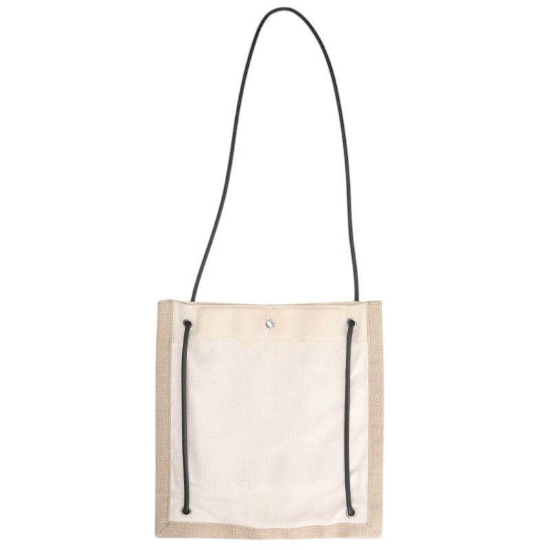 サンローランパリ