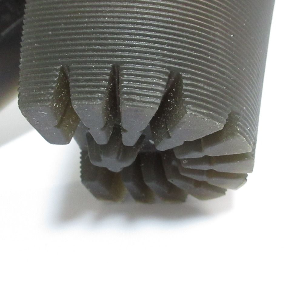 レディース 古着